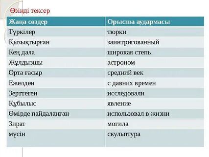 MLP секс - бұл керемет