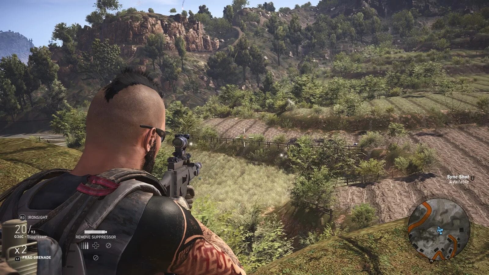 Ghost recon не запускается. Tom classic ghost recon wildlands. tom clancy&#039;s ghost recon wildlands кастомизация. tom clancy&#039;s ghost recon wildlands customisation. фильм tom clancys ghost recon wildlands.