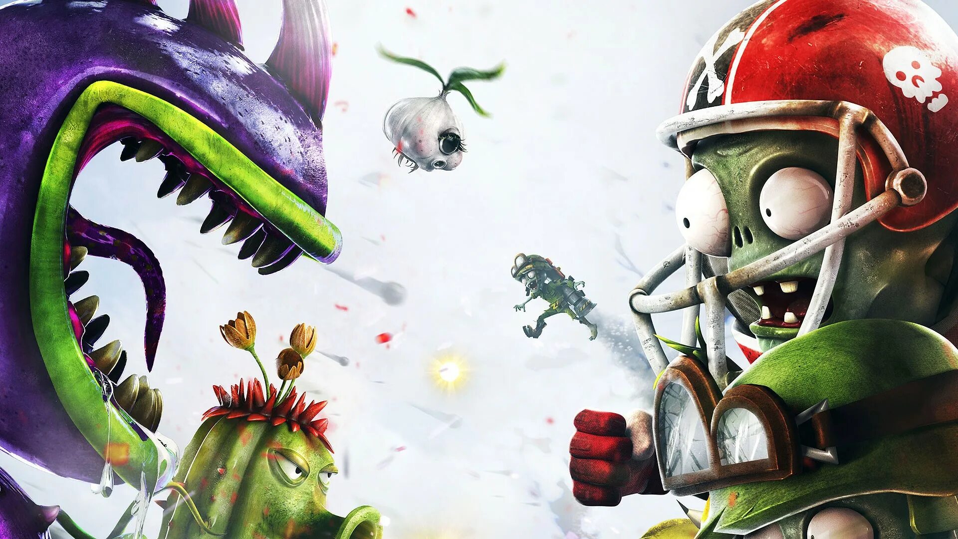 Растения против зомби Гарден варфаер 1. Plants vs Zombies Garden Warfare 3. Plants vs Zombies Garden Warfare растения. Plants vs. Zombies Garden Warfare 2. Зомби против растений 21