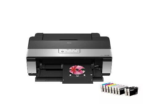Как выбрать цветной принтер. Epson r1800. epson 2880 принтер. принтер epson stylus photo 1410. epson stylus photo r1900.