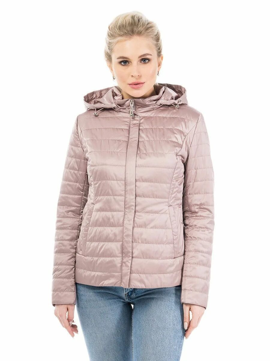 Куртка охара женская. Женский пуховик ohara cb 20514. Куртка ohara junior. Магазин охара куртки. Куртка ohara с бусинками.