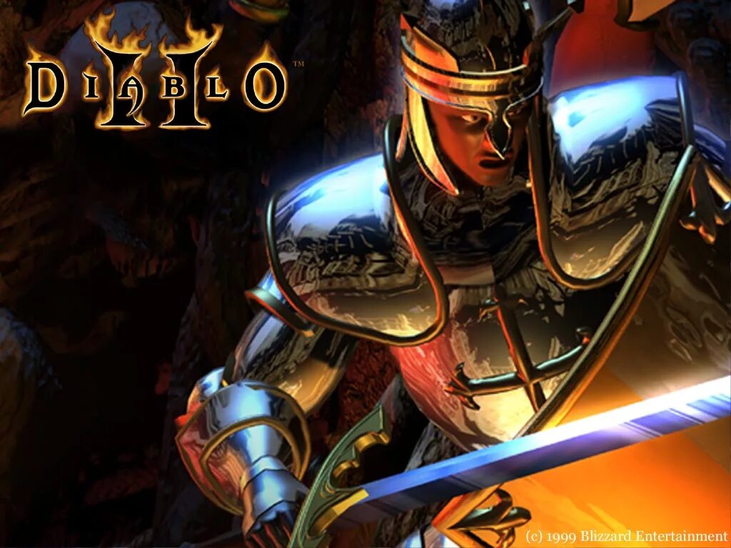 Diablo 2 resurrected paladin. Diablo 2 paladin art. Diablo ii: resurrected паладин. паладин арт диабло. паладин дьябло 2.