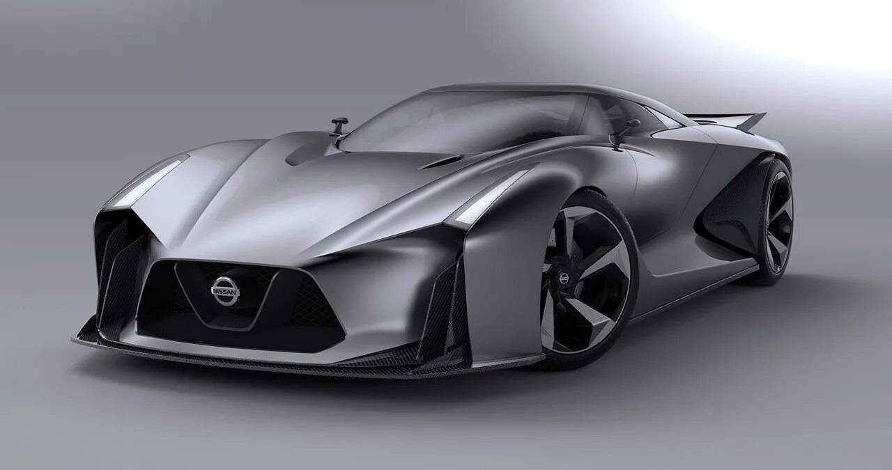 Vision gran turismo. Nissan Concept 2020 Vision Gran Turismo. Ниссан 2020 Vision Gran Turismo. Ниссан ГТР концепт 2020. Nissan Concept 2020 Vision gt.