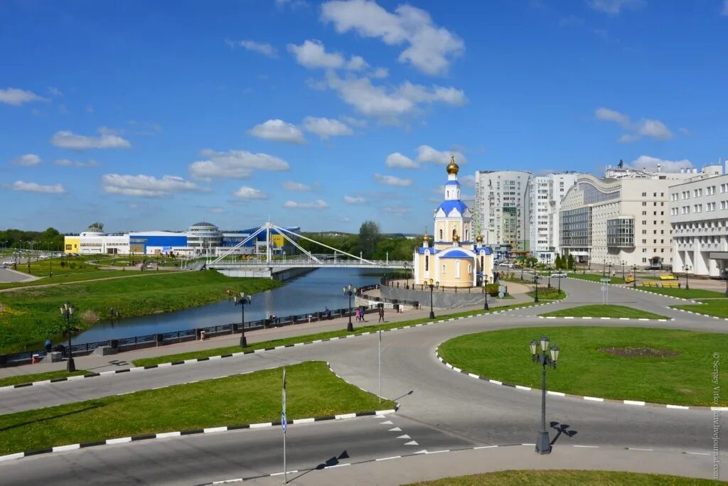 Лучшие в белгороде. БЕЛГУ панорама Белгород. Набережная БЕЛГУ. Современный город Белгород. БЕЛГУ Белгород вид сверху.