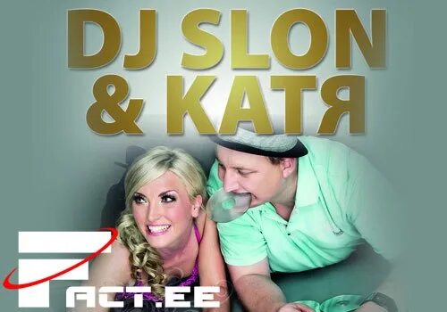 Группа dj slon и ангел-а. Dj slon katya. Диджей слон катя колесики картинки. Катя колесо дом 2. Катя колесики.
