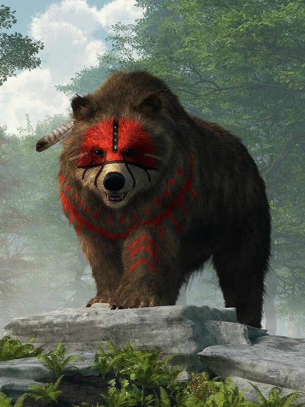 Wildlife лого. Bear nation. Goro дорогу молодым клип. Bear nation. National wildlife federation logo.