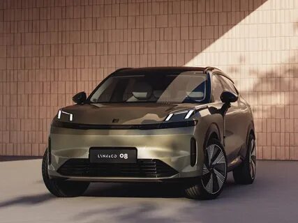 Lynk co 08