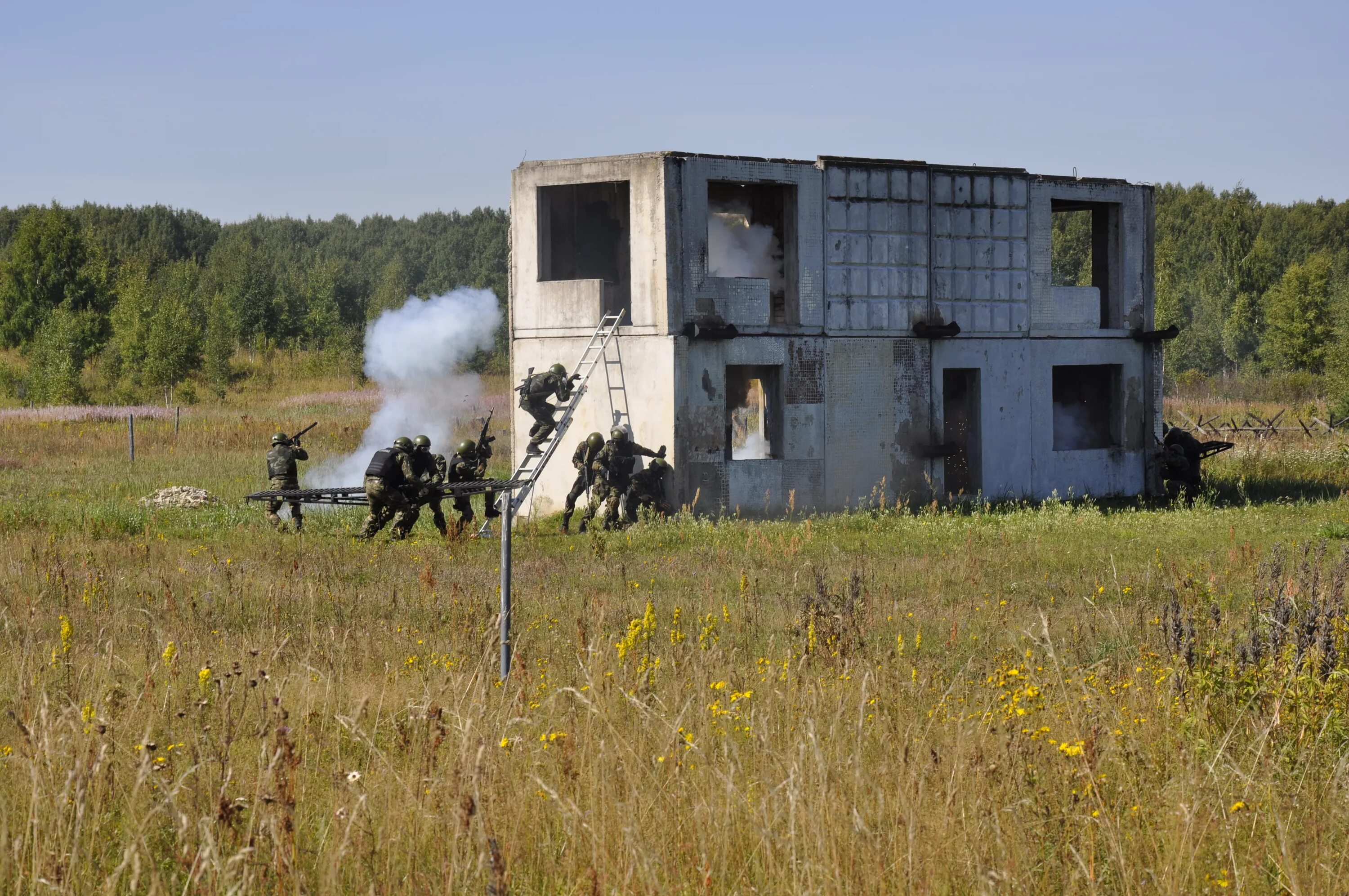 Военные объекты Псковской области. Военные объекты Житомира. Брошенные военные объекты. Военные объекты Омской области. 74 военных объектов