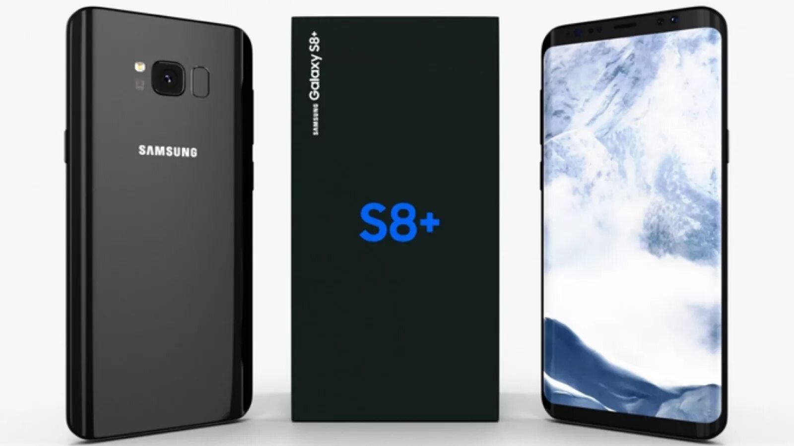 Samsung Galaxy s8 64gb. Samsung Galaxy s8 Plus. Samsung Galaxy s8 Plus 64gb. Samsung Galaxy s8+ Black.