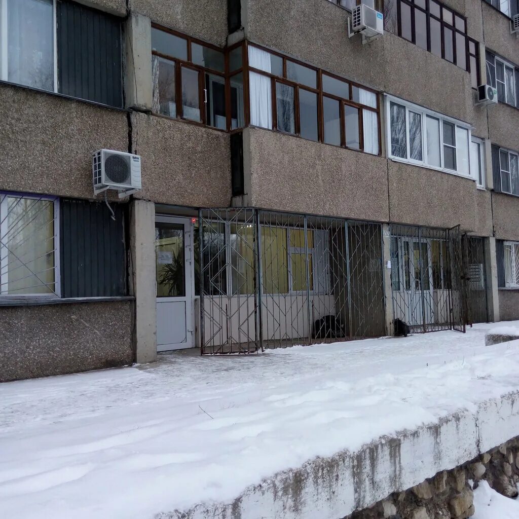 Бульвар баумана 5 тольятти. Тольятти автозаводской район в 80-е. Hg 5 тольятти. Hg 5 тольятти. Тольятти, ул автостроителей, 88б.