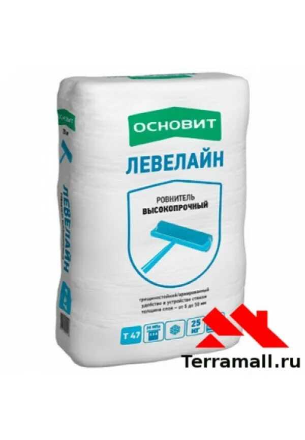 Плиточный клей основит ас11. Штукатурка цементная основит техно рс21 m 25. Плиточный клей основит гранипликс ас14 гранит,. Основит штукатурка фасадная. В леруа.