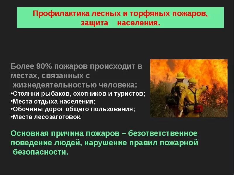 Профилактика лесных и торфяных. Меры по защите населения при лесных и торфяных пожарах. профилактика лесных и торфяных пожаров обж. обж профилактика лесных и торфяных пожаров защита населения кратко. обж характеристика лесных и торфяных пожаров.