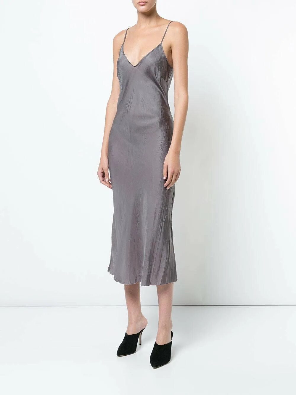 Roland mouret коллекция 2018. Инсити платье комбинация. Платье комбинация lime черное с кружевом. Платье комбинация это. Черное шелковое платье на бретельках.