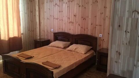 Элион 2 абхазия пицунда