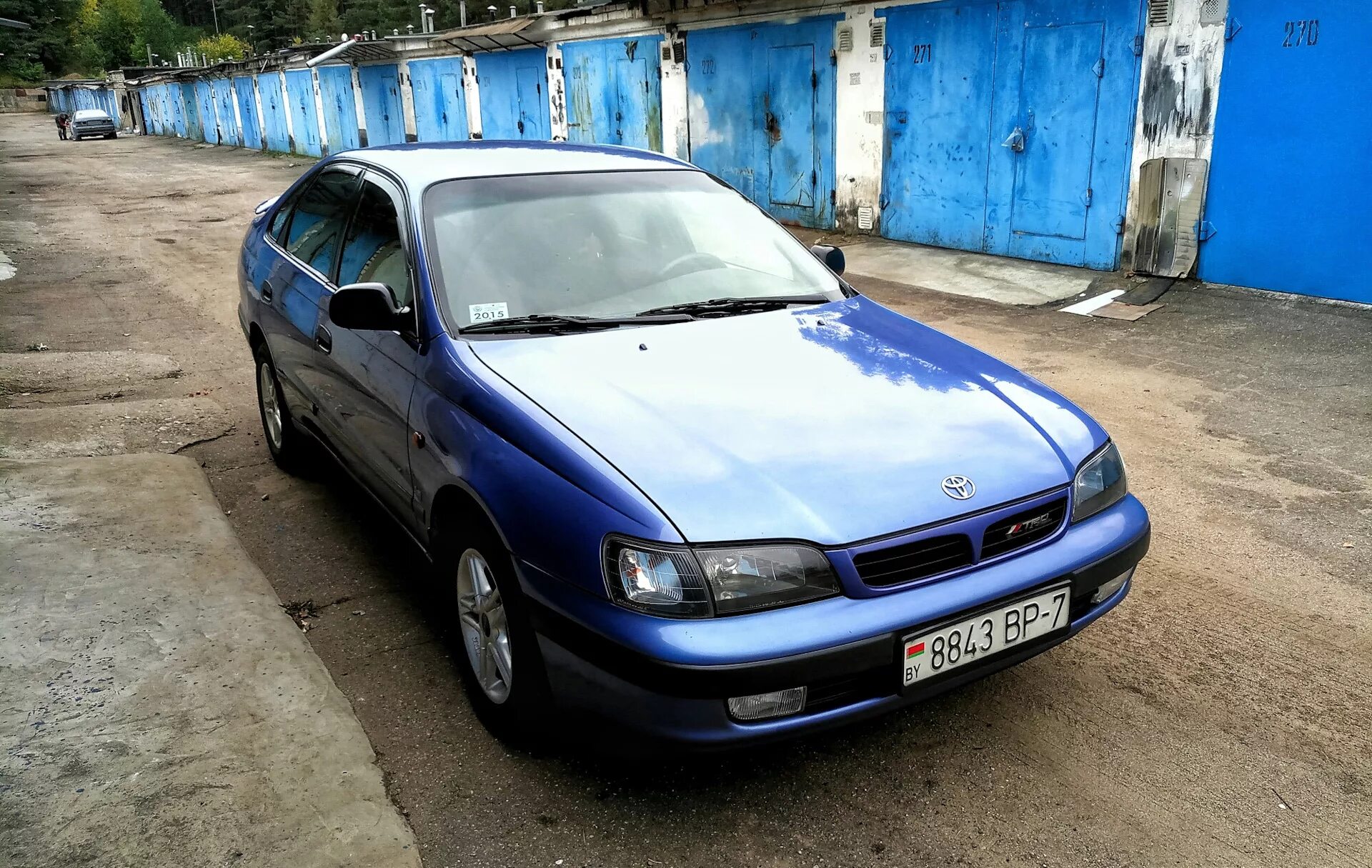 Toyota carina e хэтчбек 1996. Carina e 1996. Carina e 1996. Toyota carina e хэтчбек 1996. Toyota carina e 1992.