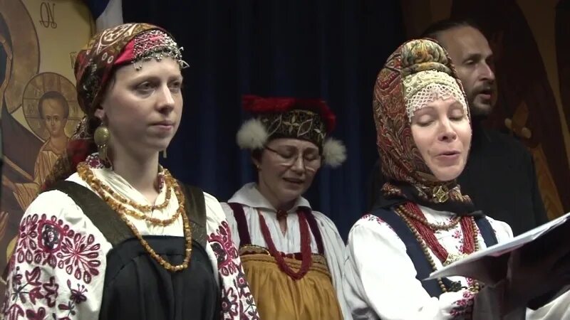 Подай подай мне господи ансамбль сирин. Ансамбль сирин. Покров пресвятой богородицы (2007). Ансамбль сирин кутова. Подай подай мне господи ансамбль сирин.