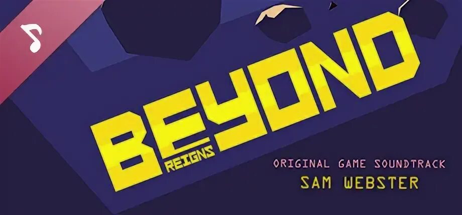 Origin beyond. Origin beyond