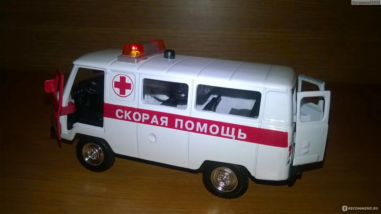 Т ф помощь