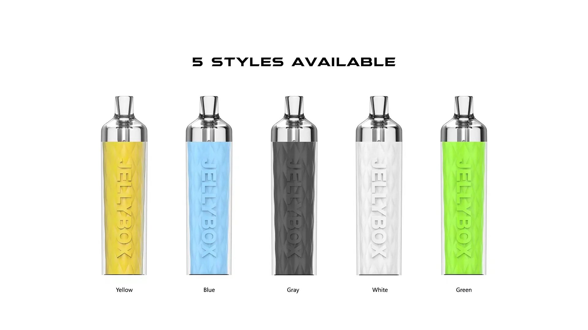 Под rincoe. Rincoe jellybox v2 pod 850mah kit. rincoe jellybox lite. jellybox xs pod kit. набор rincoe jellybox xs.