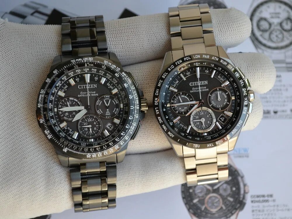 Mr citizen. Citizen f900. Ситизен f-950. F900-s104611. Citizen bj7071 54e.