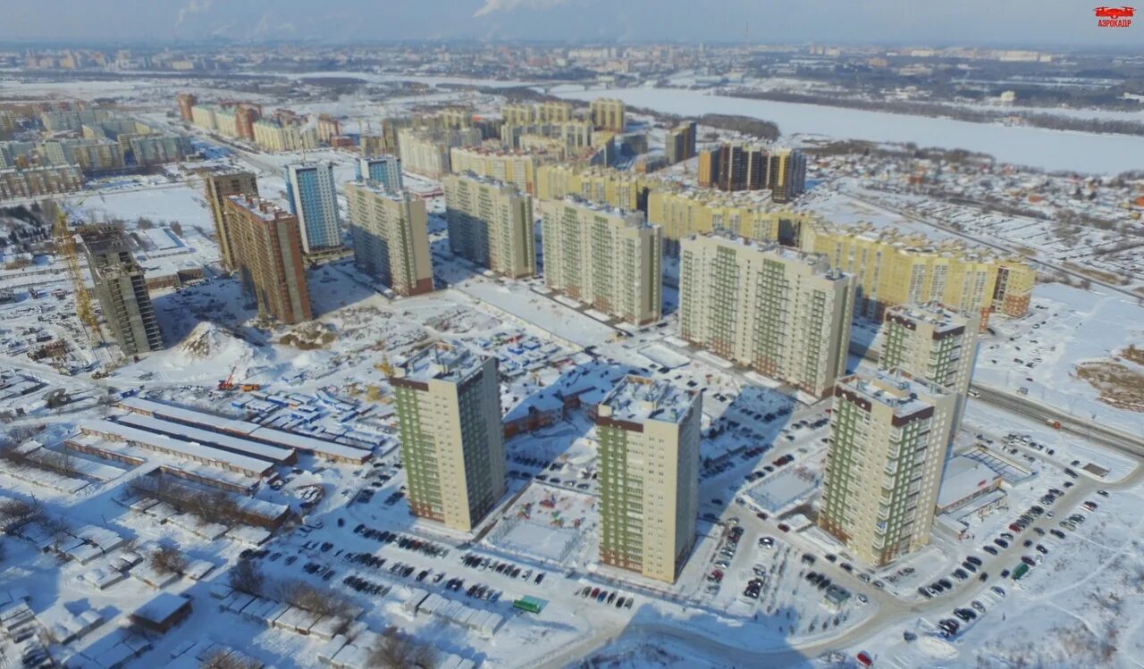 Школа в кузьминках омск. Кузьминки Омск. Омск ул взлётная Кузьминки. Микрорайон Кузьминки. ЖК Кузьминки Омск.