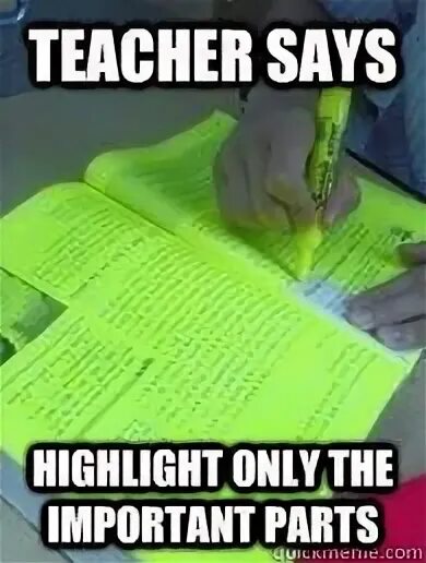 Go home said the teacher. Know the work Rules Мем. Memes in English about School. English memes English teacher. Only Highlight.