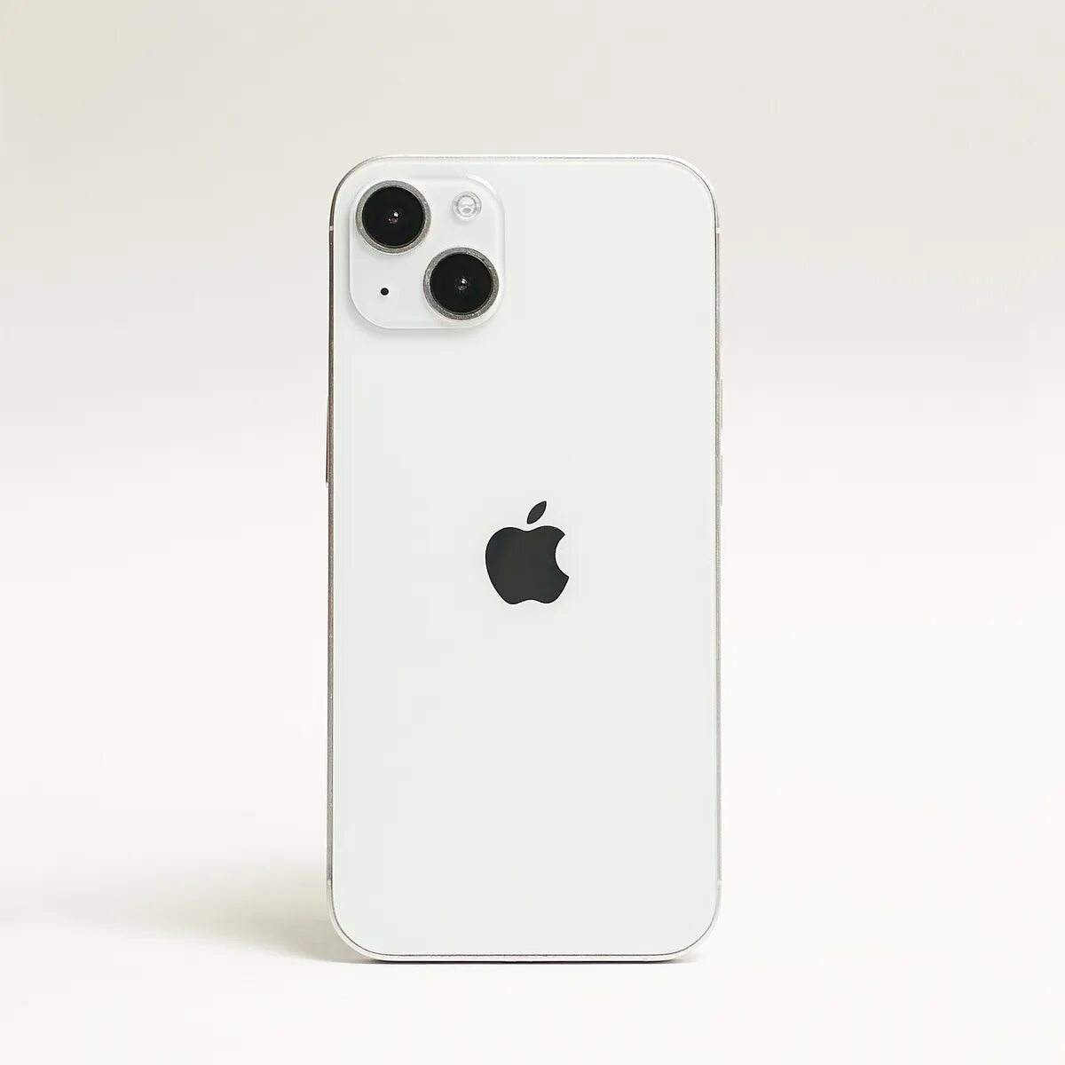 Айфон 13 белый 128 гб. Iphone 13 128gb. Apple iphone 13 128gb starlight. Iphone 13 pro белый. Айфон 13 белый 128 гб.