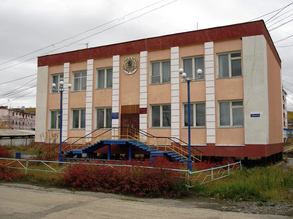 колыма поселок ягодный. п ягодный погода. пос ягодный хабаровский край комсомольский район. посёлок ягодный комсомольский район. магадан поселок ягодный.