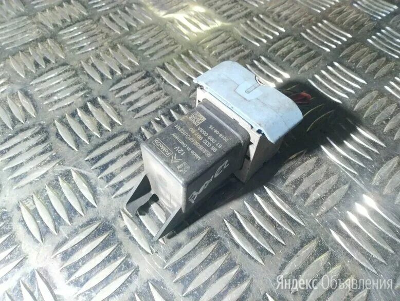 реле накала свечей боксер. Peugeot boxer 3 реле накала. 2 2013г. реле свечей накала пежо боксер 3 2. реле накала свечей боксер.