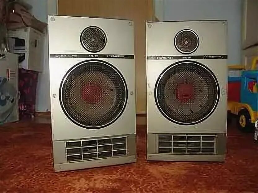 Союз 75
