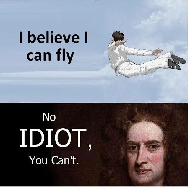 Мем i can Fly. I believe i can Fly картинки. I believe i can Fly meme. Believe meme.