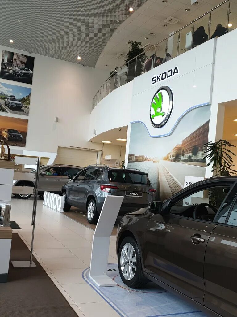 Шкода престиж. Автосалон шкода. Рольф вешки сервис. Рольф шкода москва. Рольф магистральная москва.