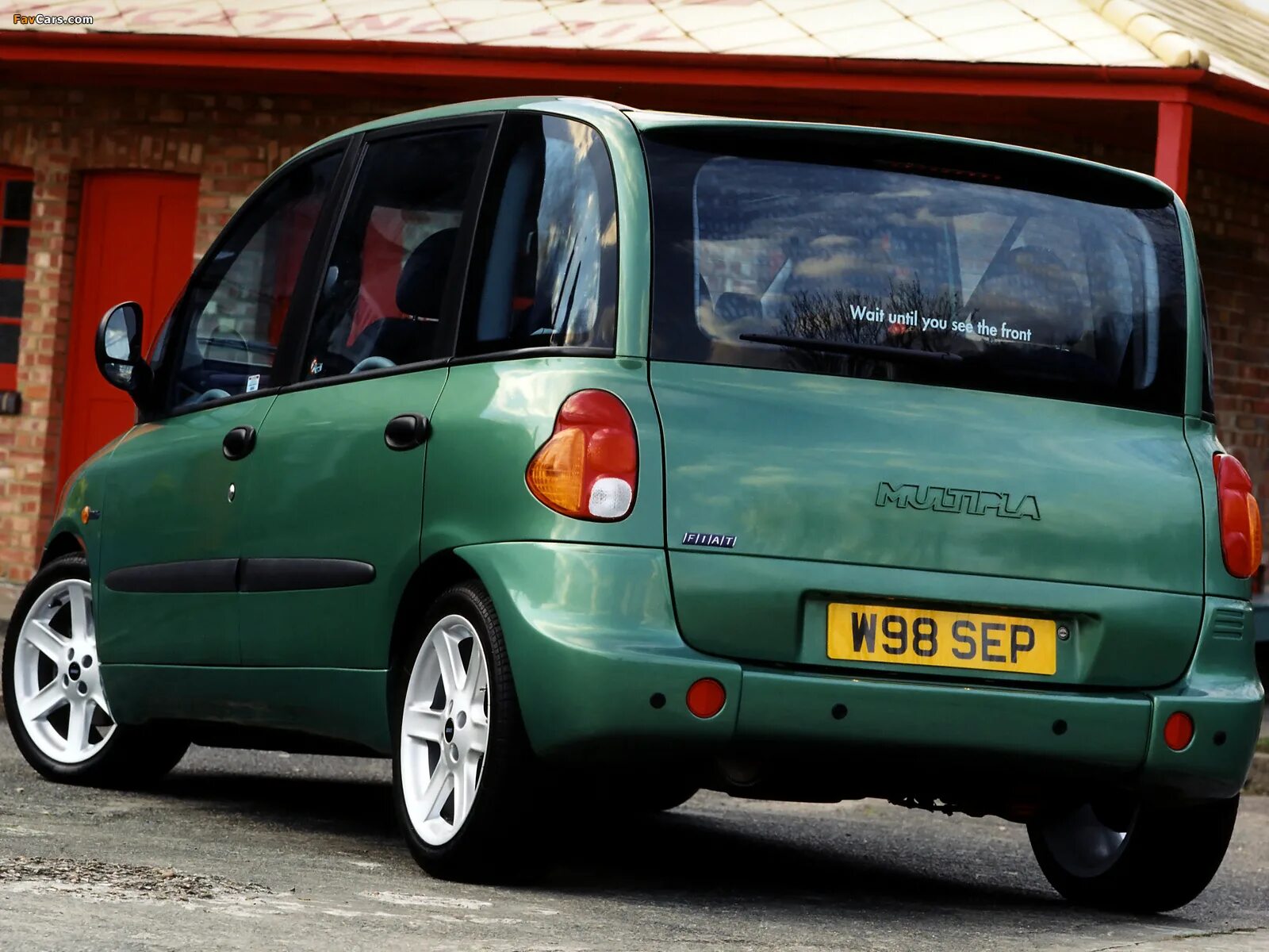 Fiat multipla. Машина фиат мультипла. fiat multipla i. фиат мультипла 2. фиат мультипла 2001.