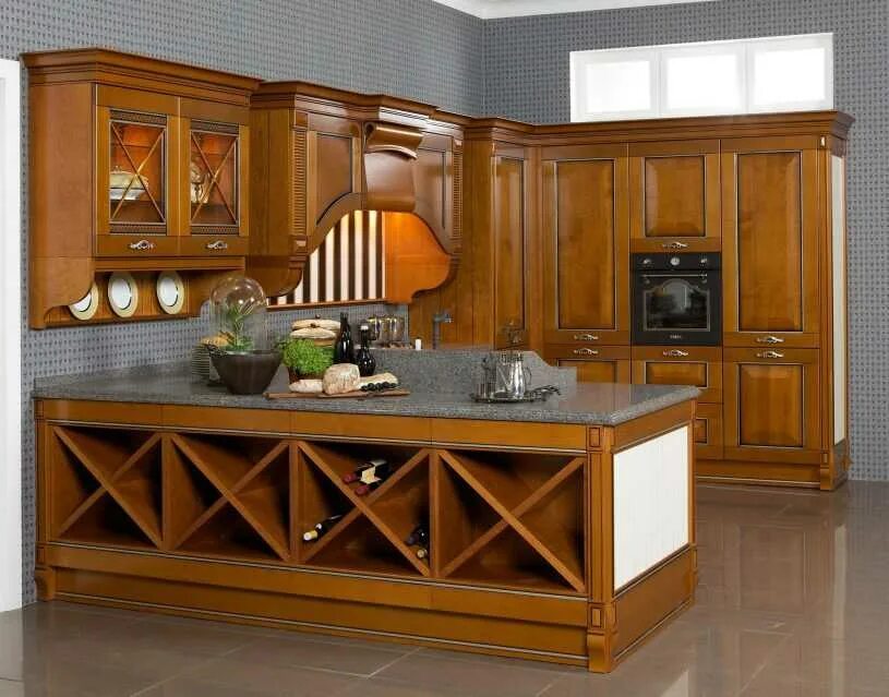 Кухня тесс юлис. Кухня из массива ольхи черешня 10 тип 12 зов. Экомебель версаль. Кухня из массива. Кухня из массива.