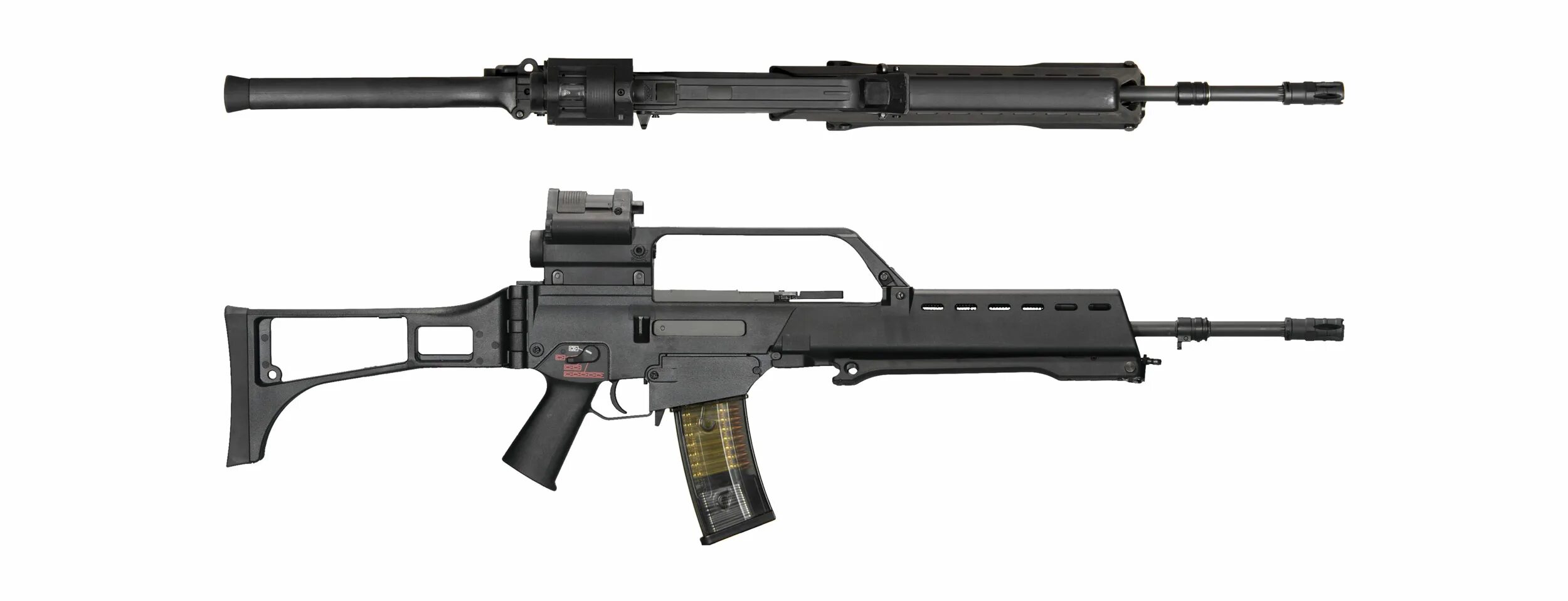 Ares g 36. Lgm longer ares страйкбол. Ares g 36. Ares винтовка. G36 bk.