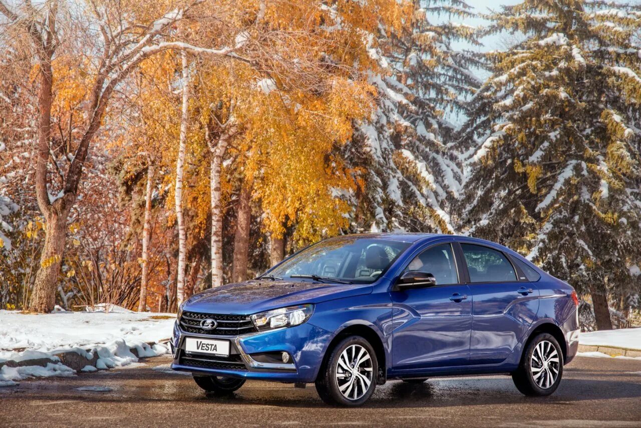 Прогрев весты. Лада Веста. Лада Веста седан 2019. Лада Веста Lada Vesta. Vesta sedan (Веста седан).