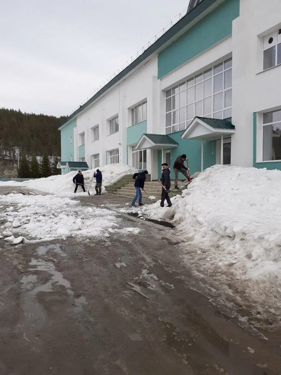 Прогноз погоды аскарово бурзянском. Шульган таш палаточный городок. Аскарово турбаза. Прогноз погоды аскарово бурзянском. Прогноз погоды аскарово бурзянском.