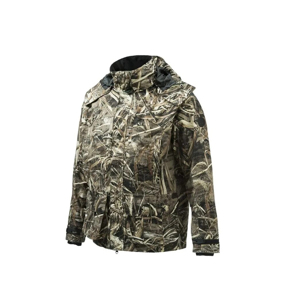 Одежда camo. Куртка беретта для охоты. realtree max 5 camo. макс 5 одежда для охоты. куртка max 5.