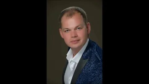 Певец брянцев песни