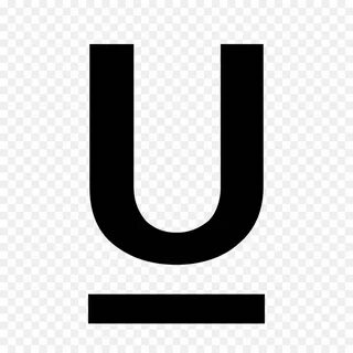 Type png