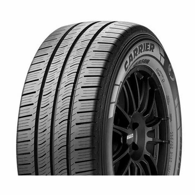 Pirelli Carras 235/65 r16 121r. Pirelli Carras 225/75 r16 121r. Резина Пирелли 235 65 16. Купить резину пирелли 15