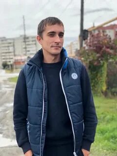 Сокол екатеринбург