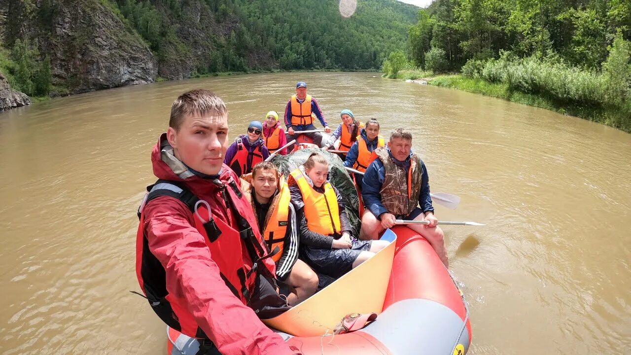 Сплав по иркуту от шаманки. Сплав по иркуту от шаманки до иркутска. сплав по реке иркут. сплав по иркуту анчук шаманка. сплав пороги.
