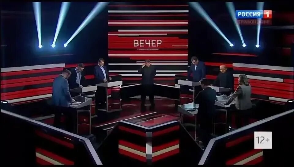 Вечер с соловьевым 3 3 2025. Вечер с соловьевым 3 3 2025