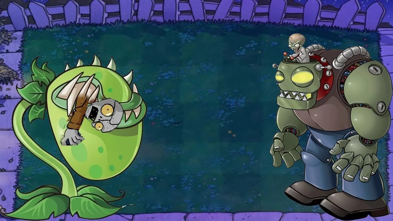 Видео против растений игры. Plants vs zombies зомби зомбосс. растения против зомби доктор зомбосс. растения против зомби герои зомбосс. растения против зомби 2 зомбосс.