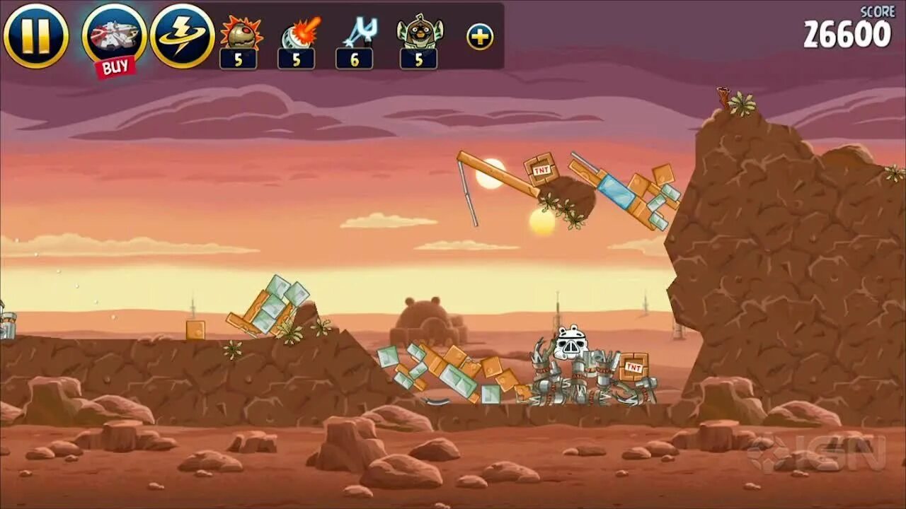 Игра angry birds star wars 2. Энгри бердз стар варс 2 endor. Ангри берл звездные войны. Энгри бёрдз стар варс 1. Игра angry birds star wars 3.