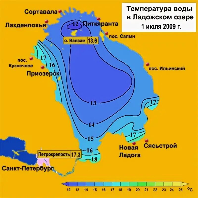 ESTIMATION OF BASHKORTOSTAN REPUBLIC WATER POTENTIAL VIA GIS-TECHNOLOGIES - Mode