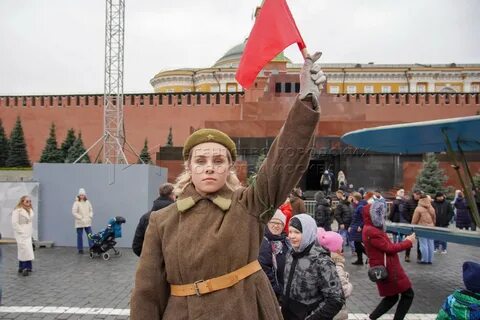 Погода в москве 7 ноября 2024