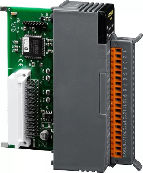 Icp das i-9014 cr. Icp das i-8090-g. Модуль дискретного ввода i-87037w. Icp das i-2541 cr. Icp das i-8048 cr.