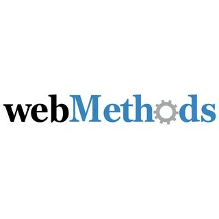 Веб метод